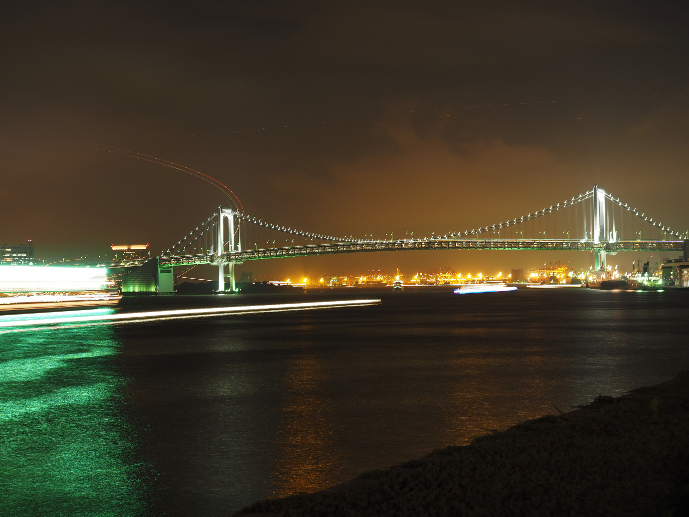 PA160347.jpg