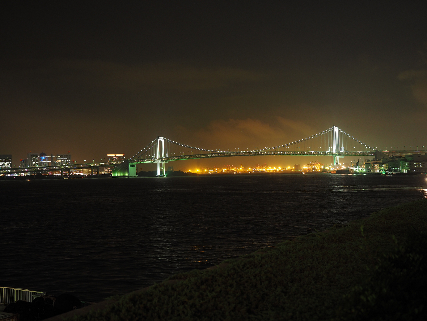 PA160350.jpg