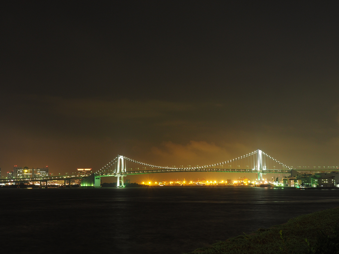 PA160351.jpg