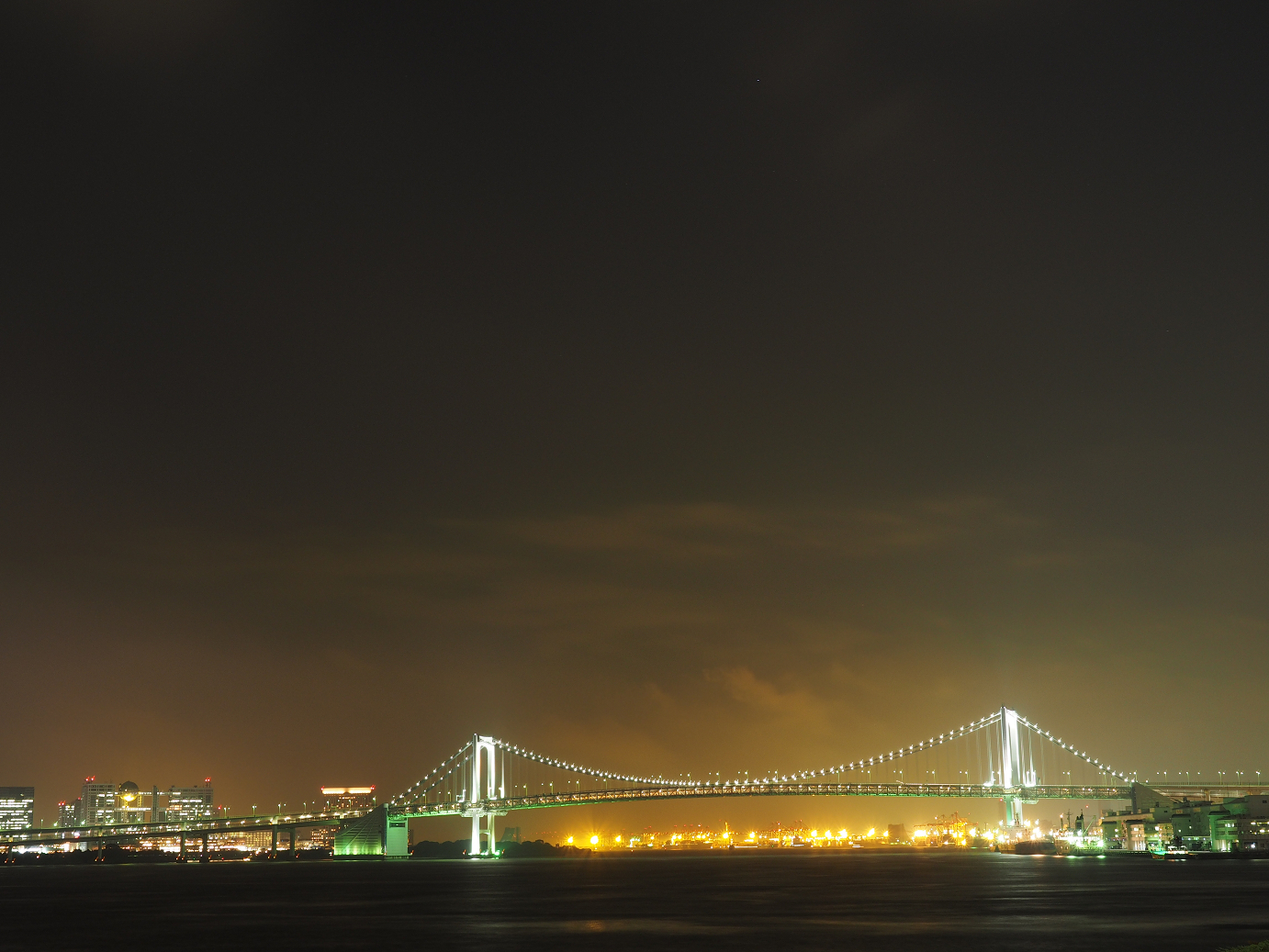 PA160353.jpg
