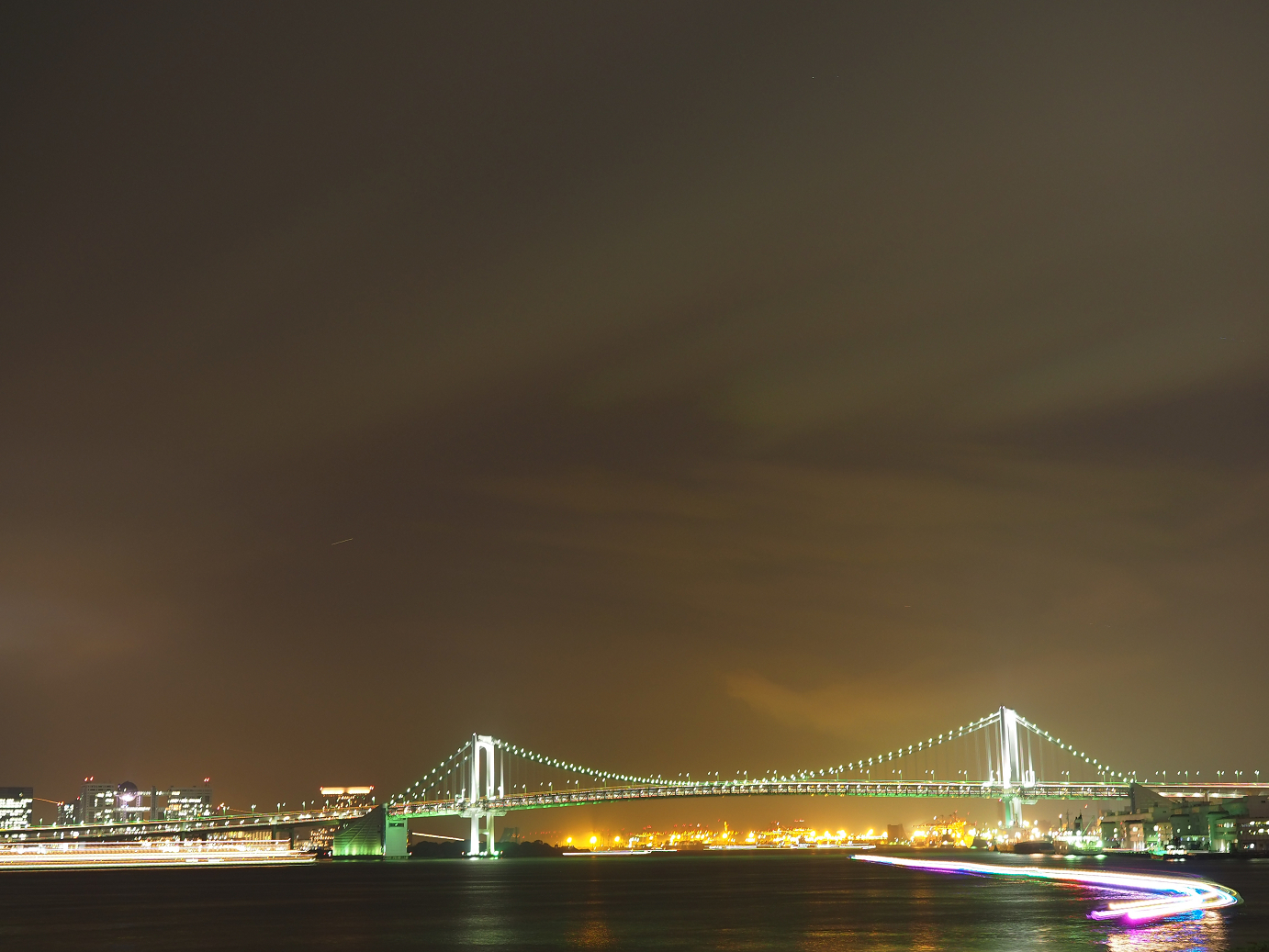 PA160356.jpg