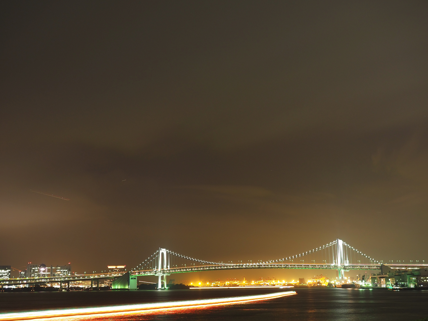 PA160357.jpg