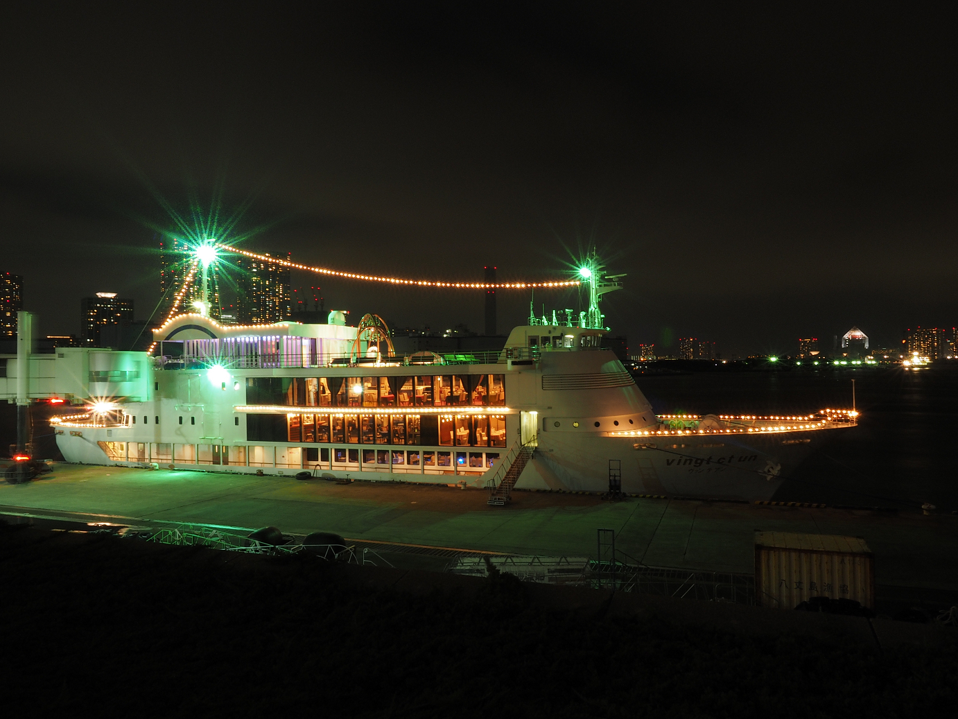 PA160358.jpg