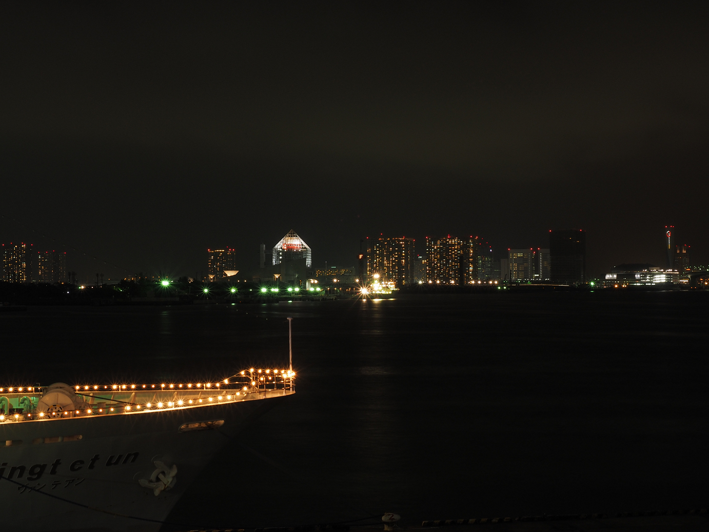PA160362.jpg