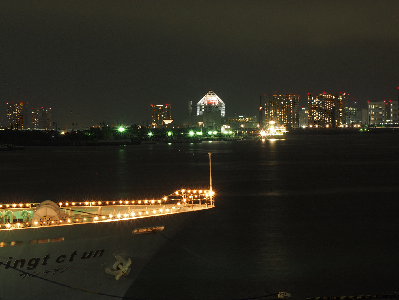 PA160363.jpg