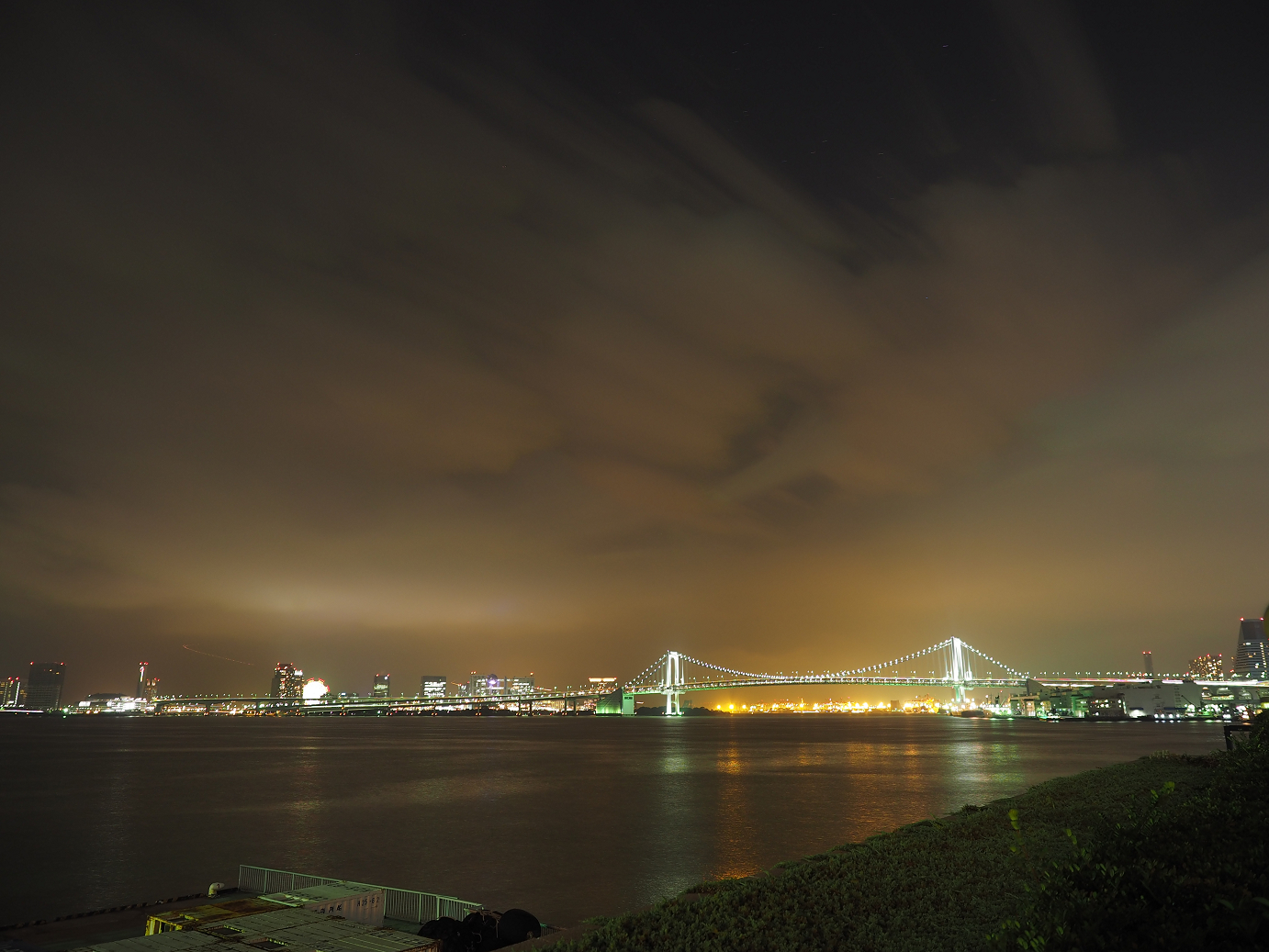 PA160372.jpg