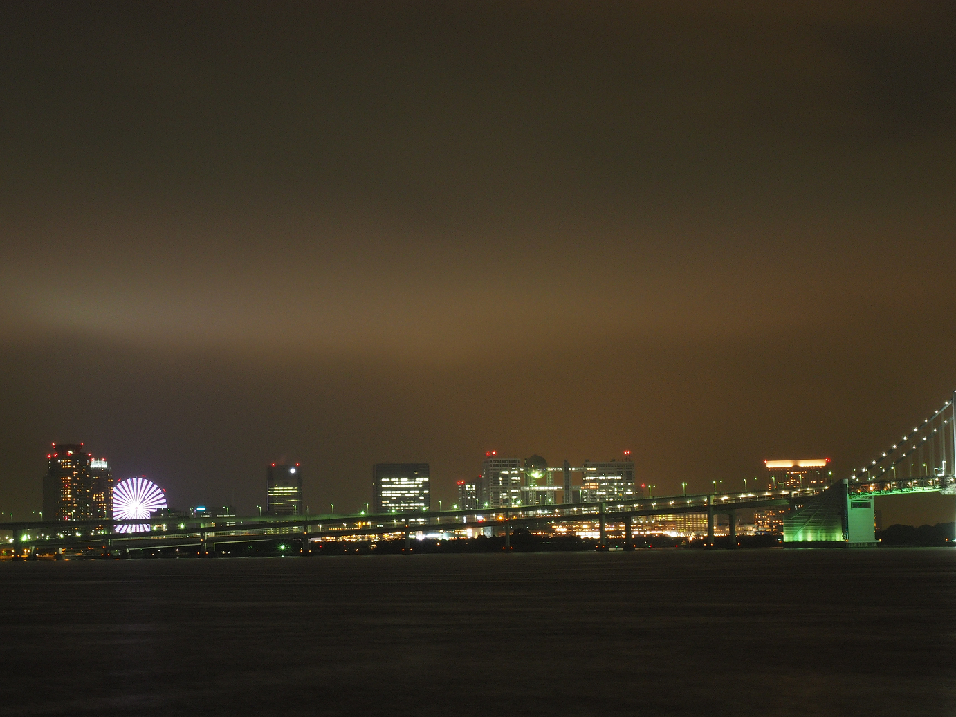 PA160374.jpg