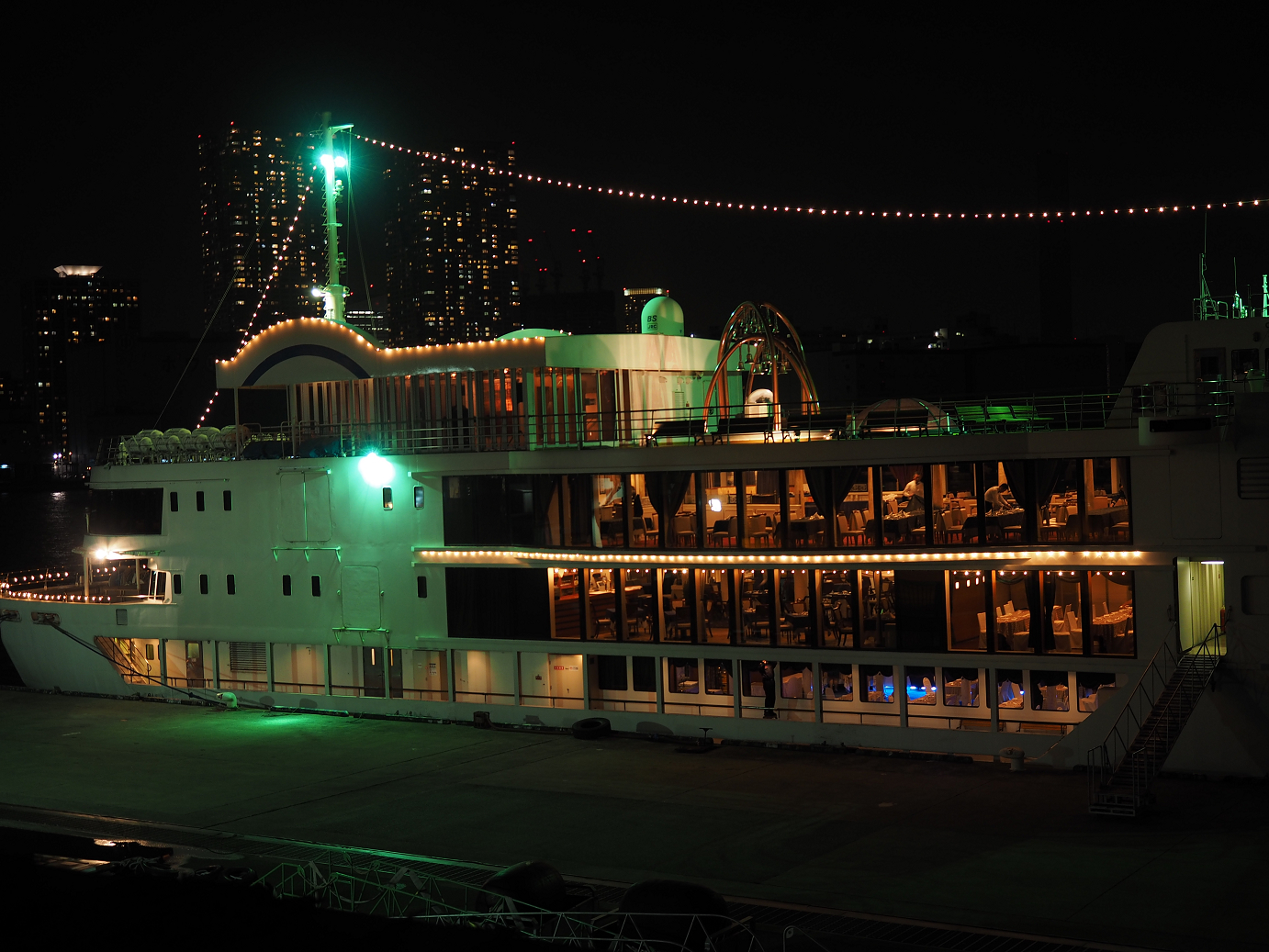 PA160376.jpg