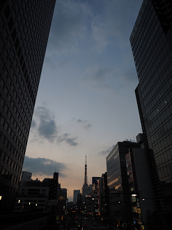 PA190002_thumb.png