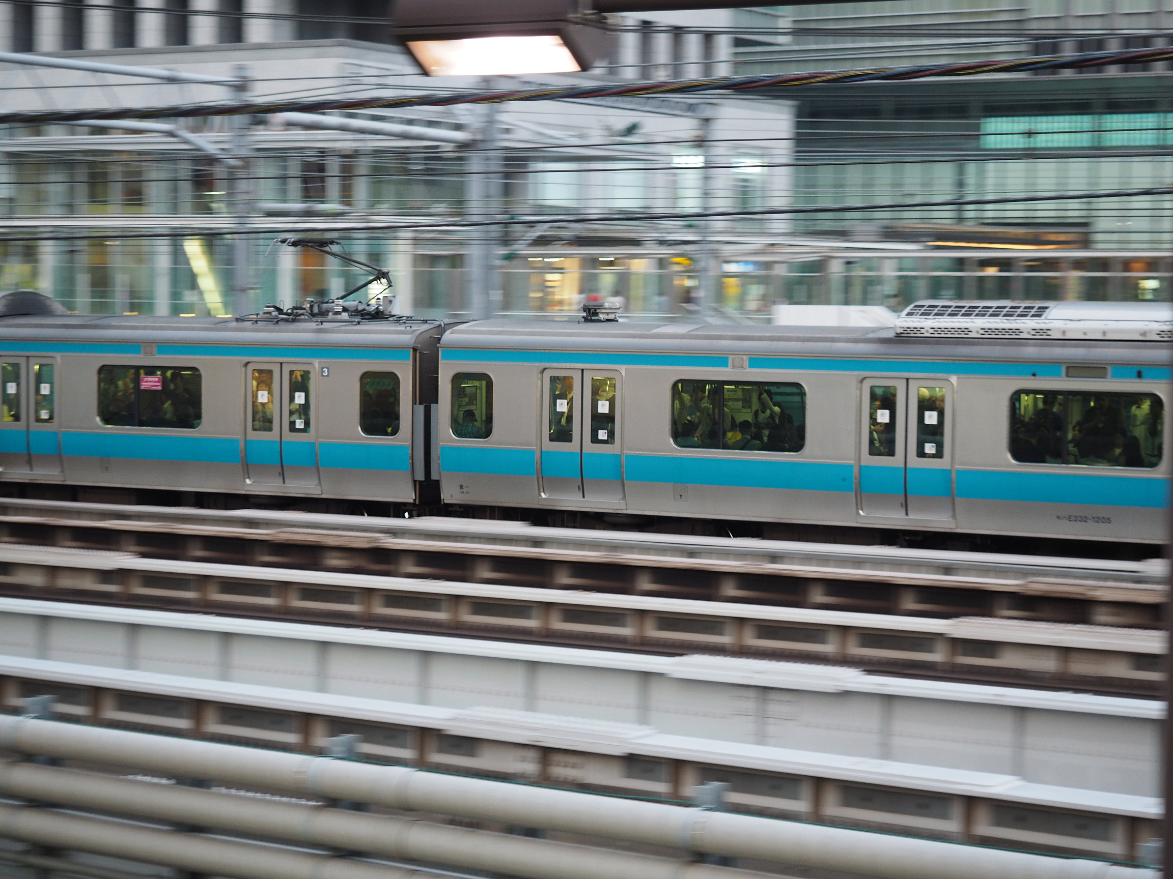 PA190006.jpg