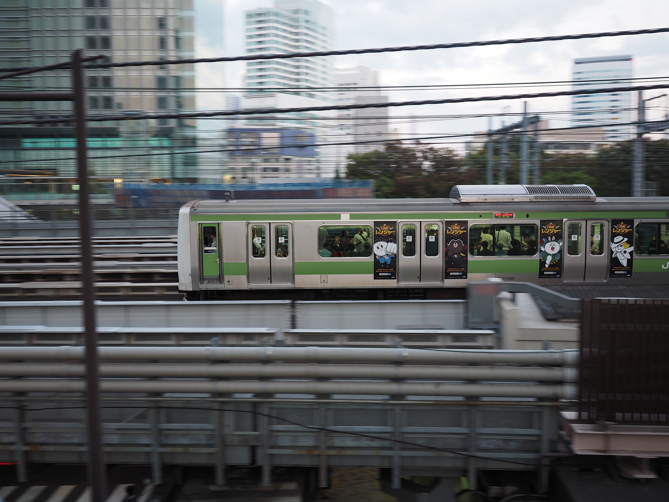 PA190008.jpg