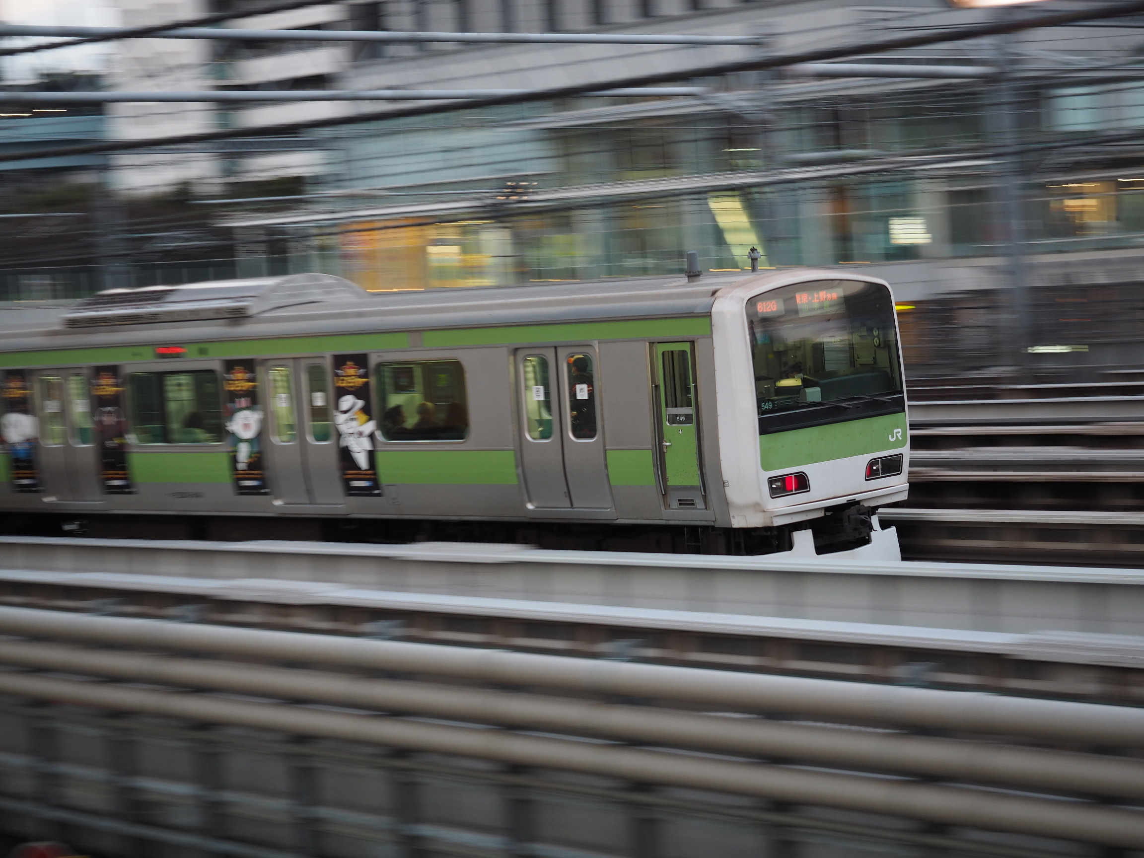 PA190013.jpg