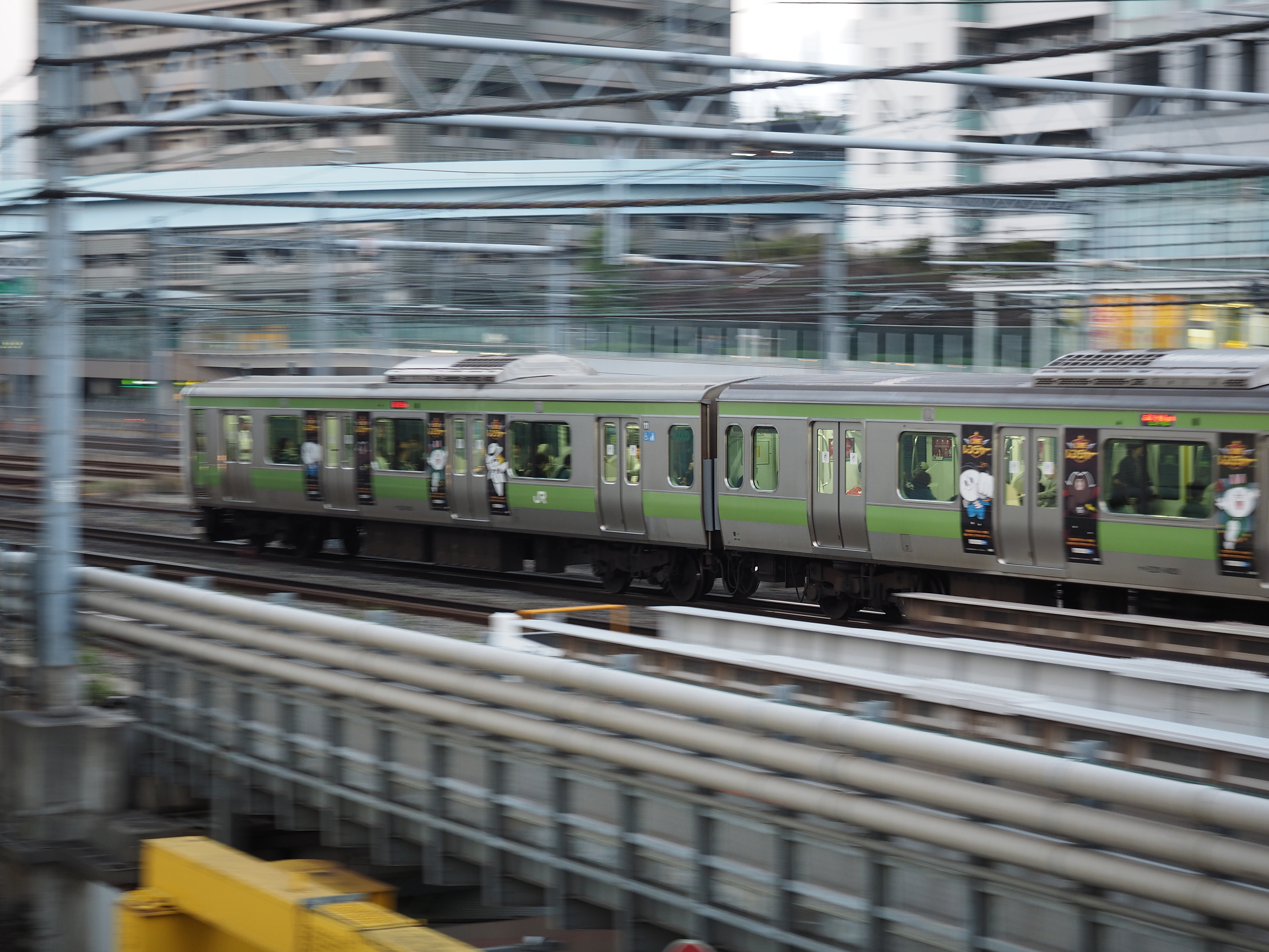 PA190021.jpg