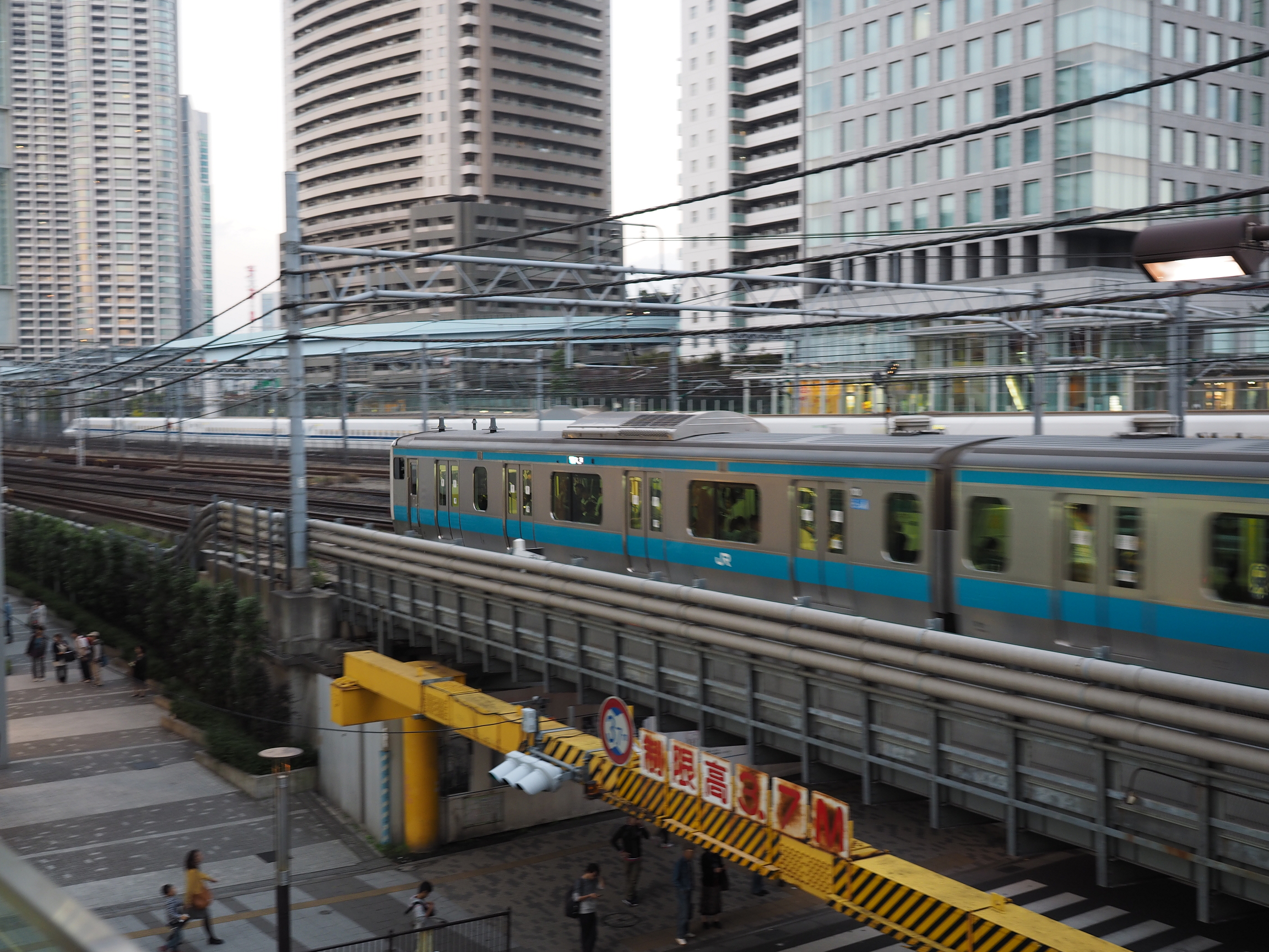 PA190043.jpg