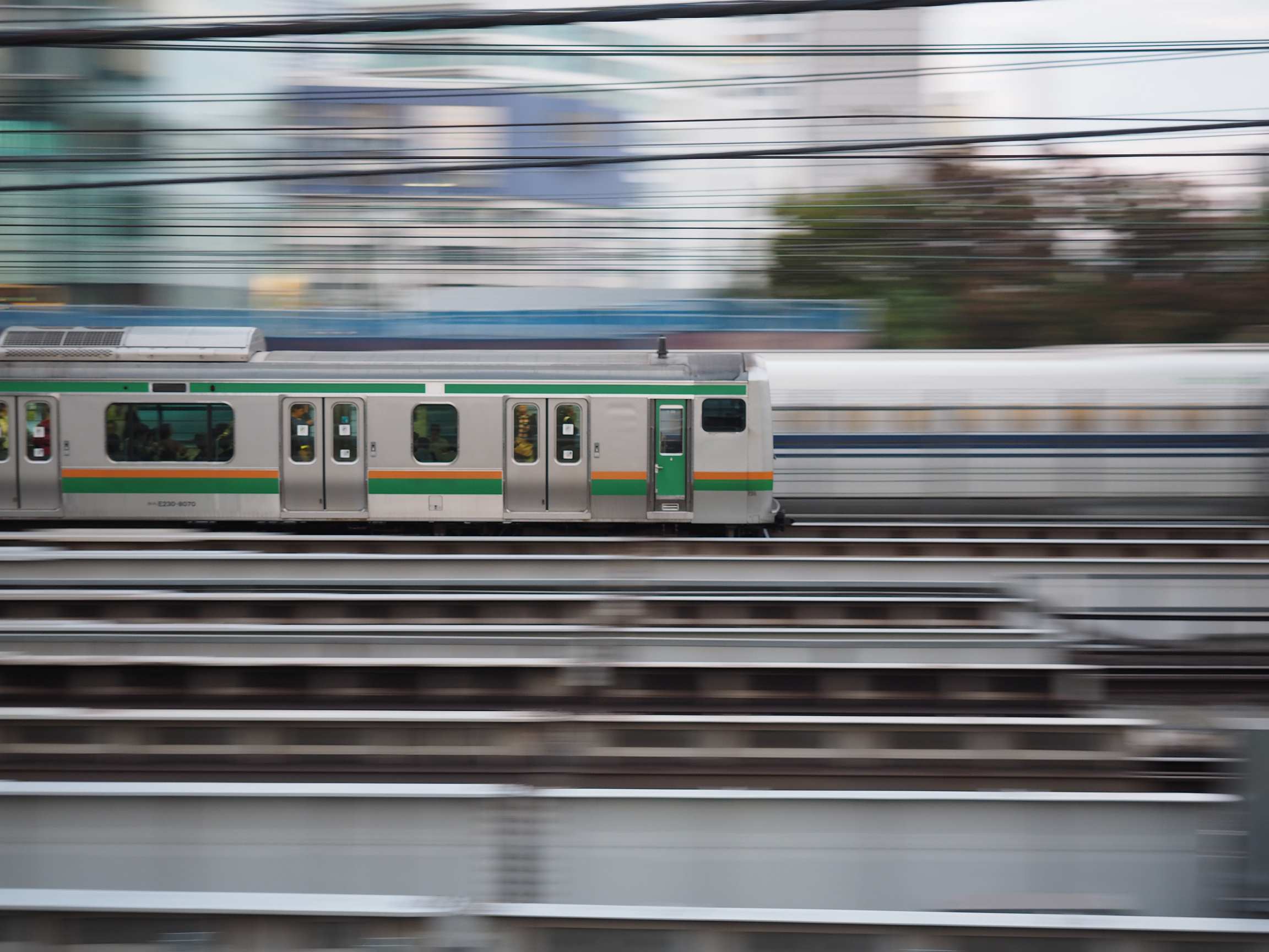 PA190056.jpg