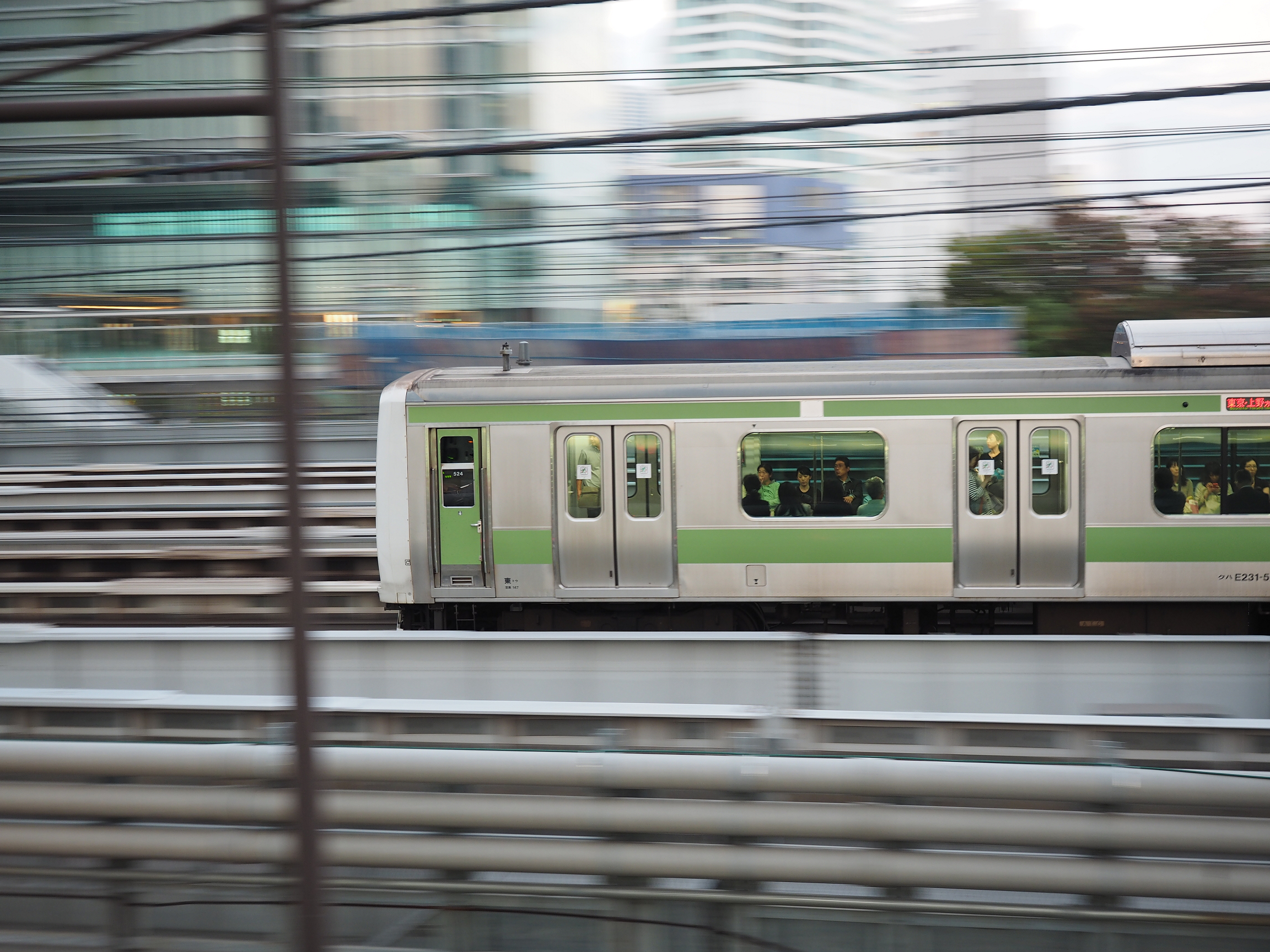 PA190074.jpg