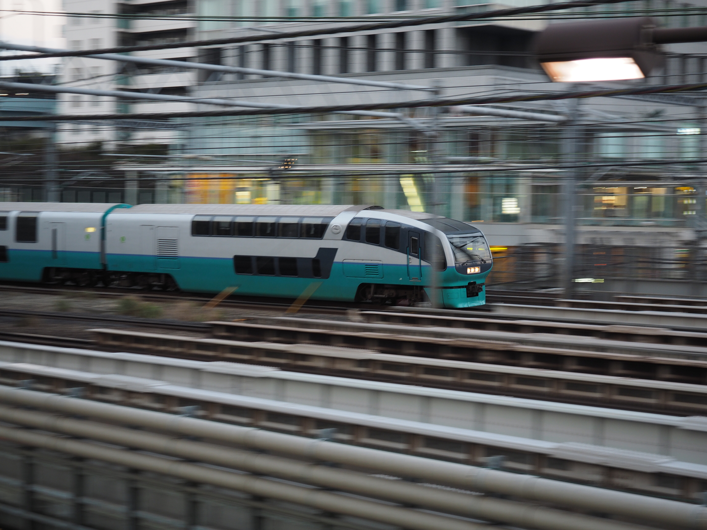 PA190081.jpg