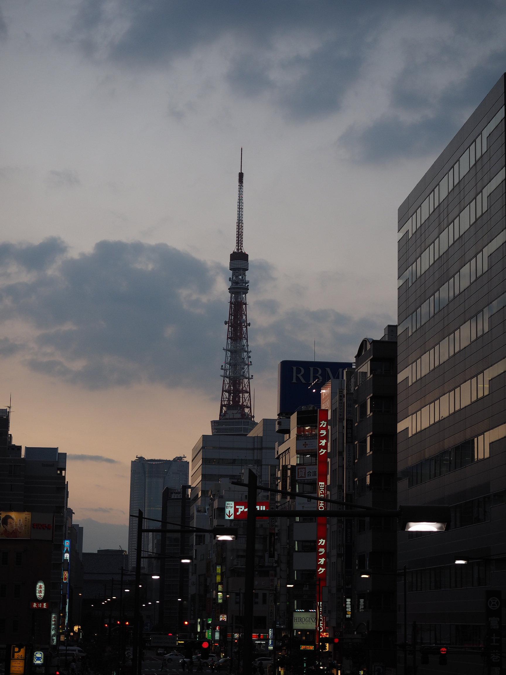 PA190118.jpg