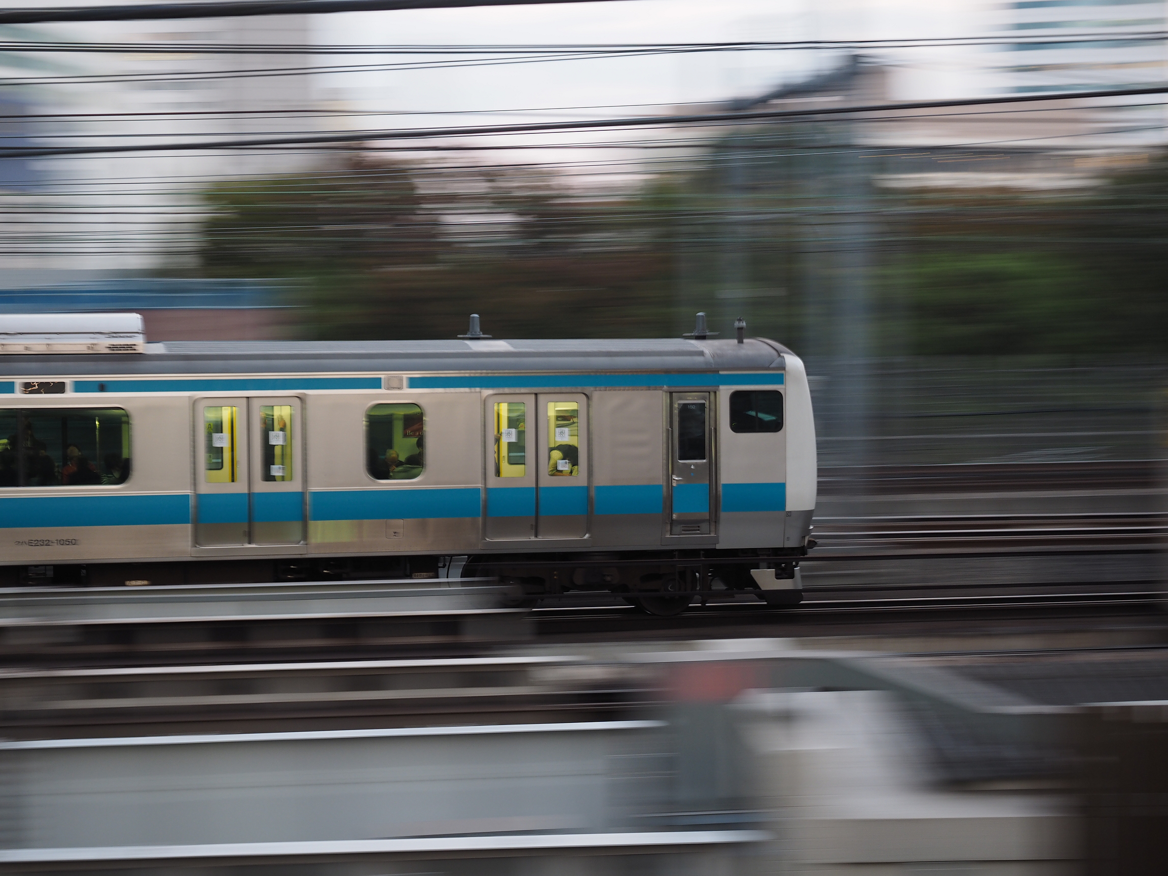 PA190127.jpg