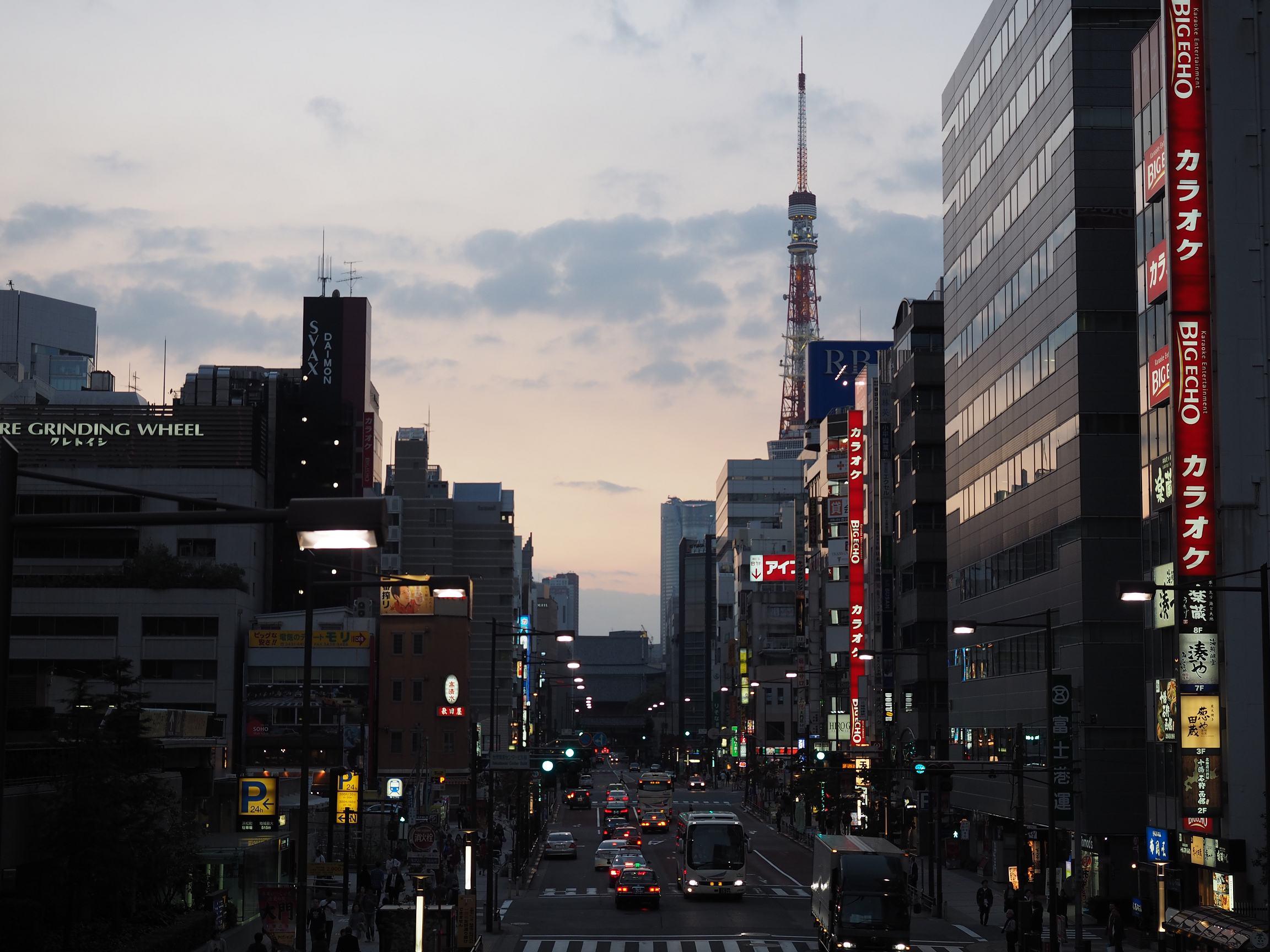 PA190173.jpg
