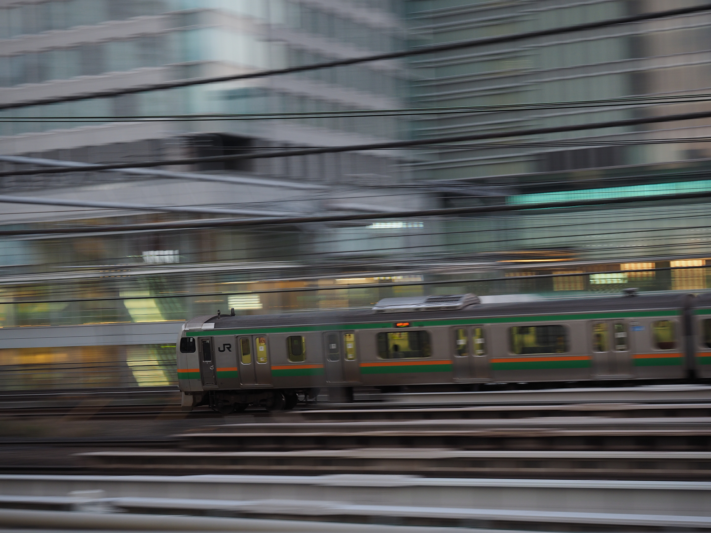 PA190174.jpg