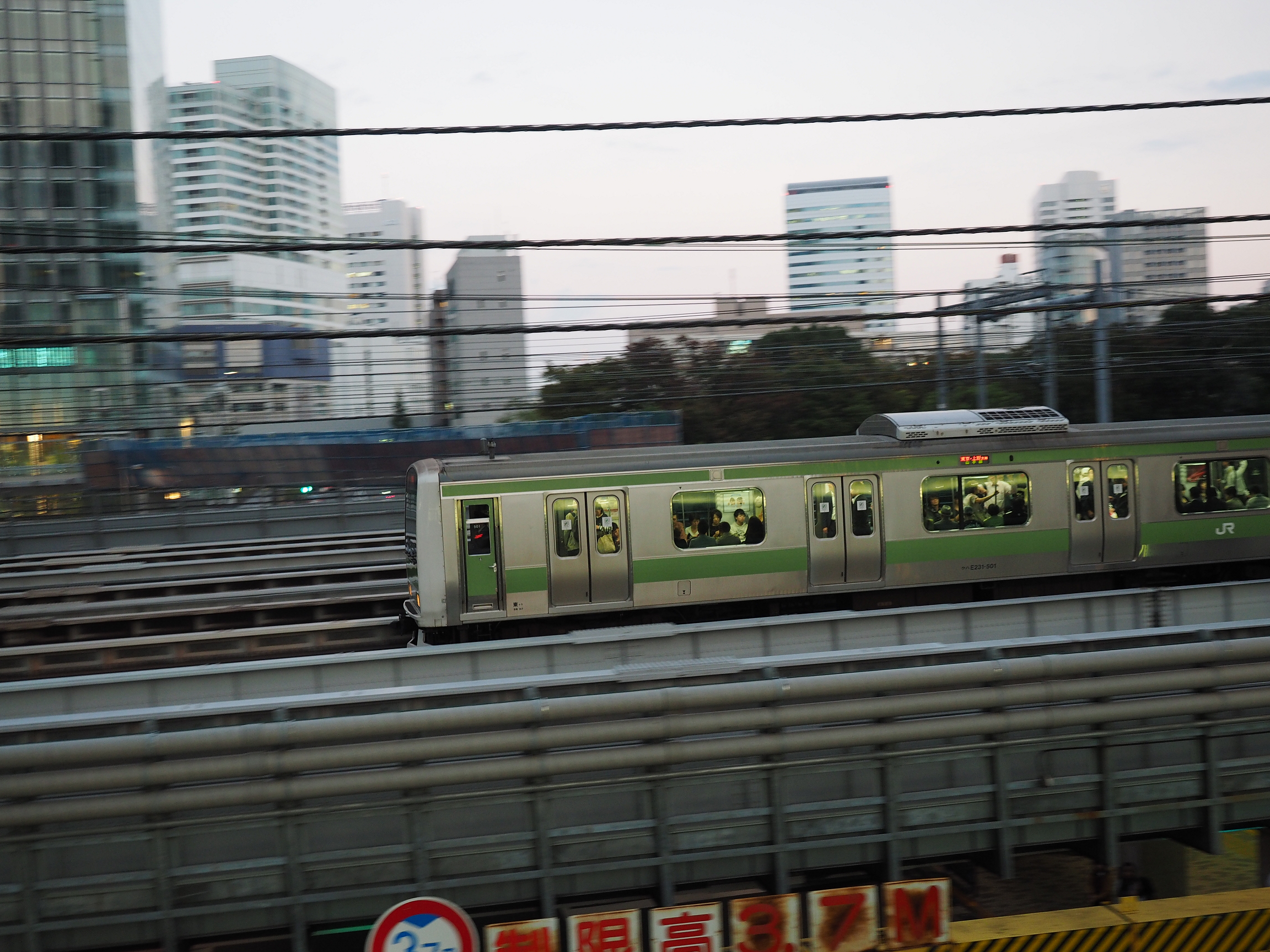 PA190201.jpg