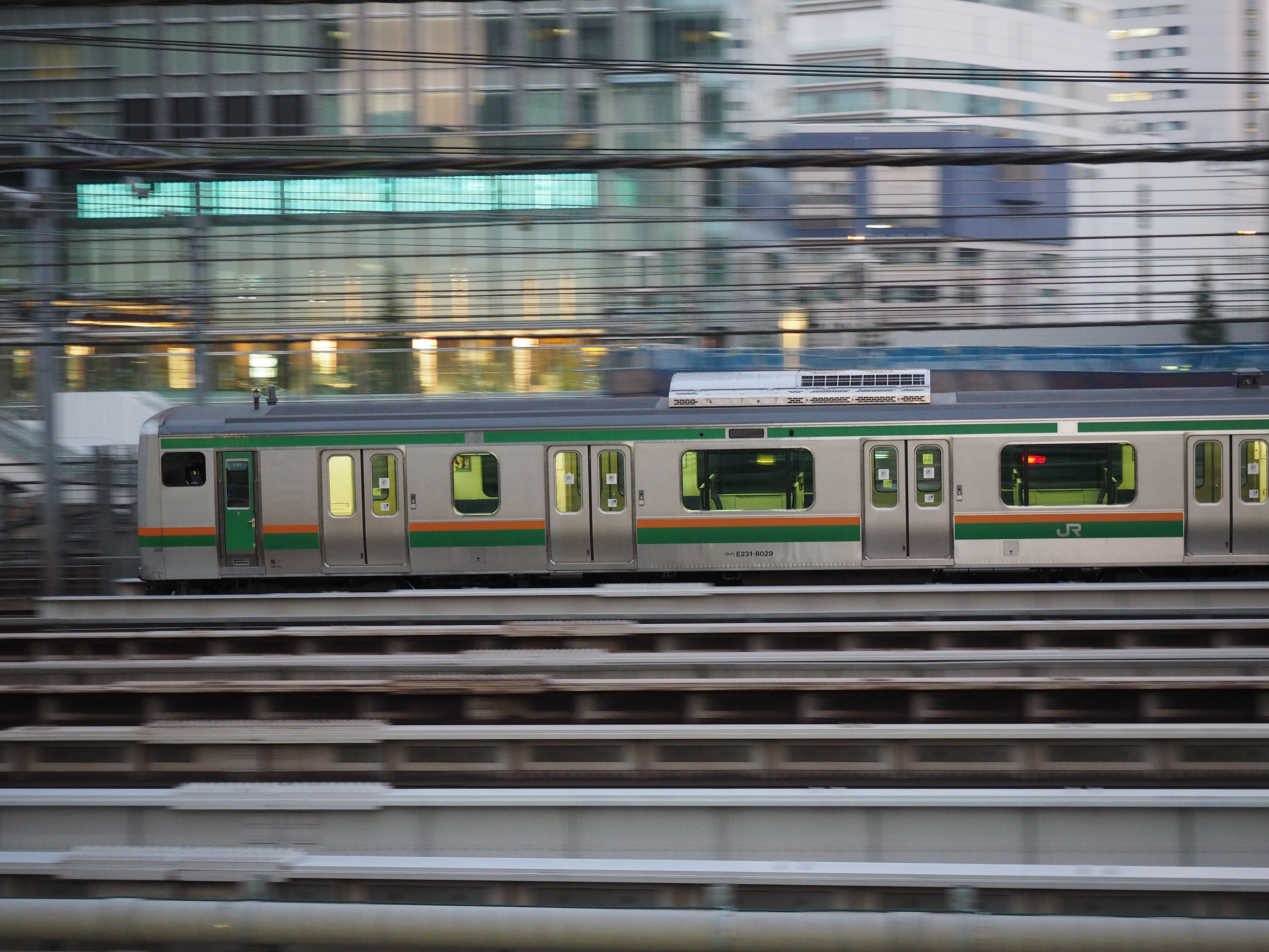 PA190210.jpg