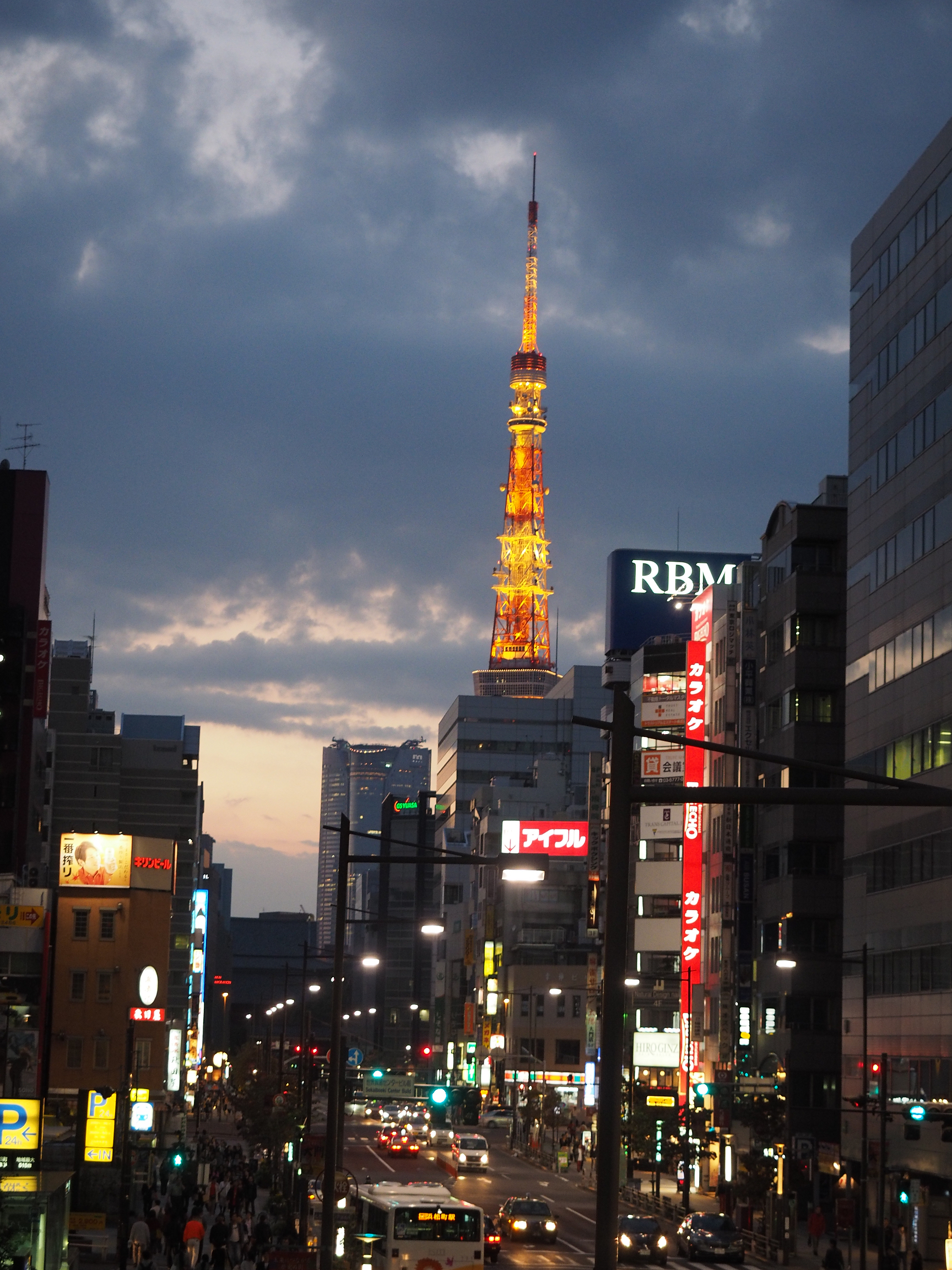 PA190288.jpg