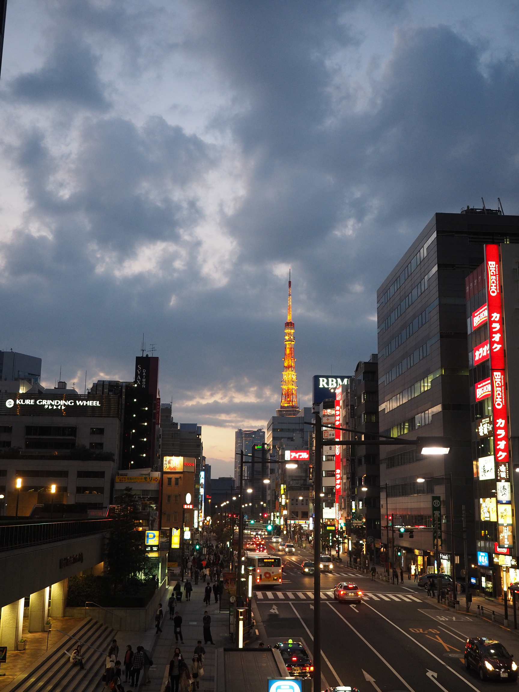 PA190290.jpg