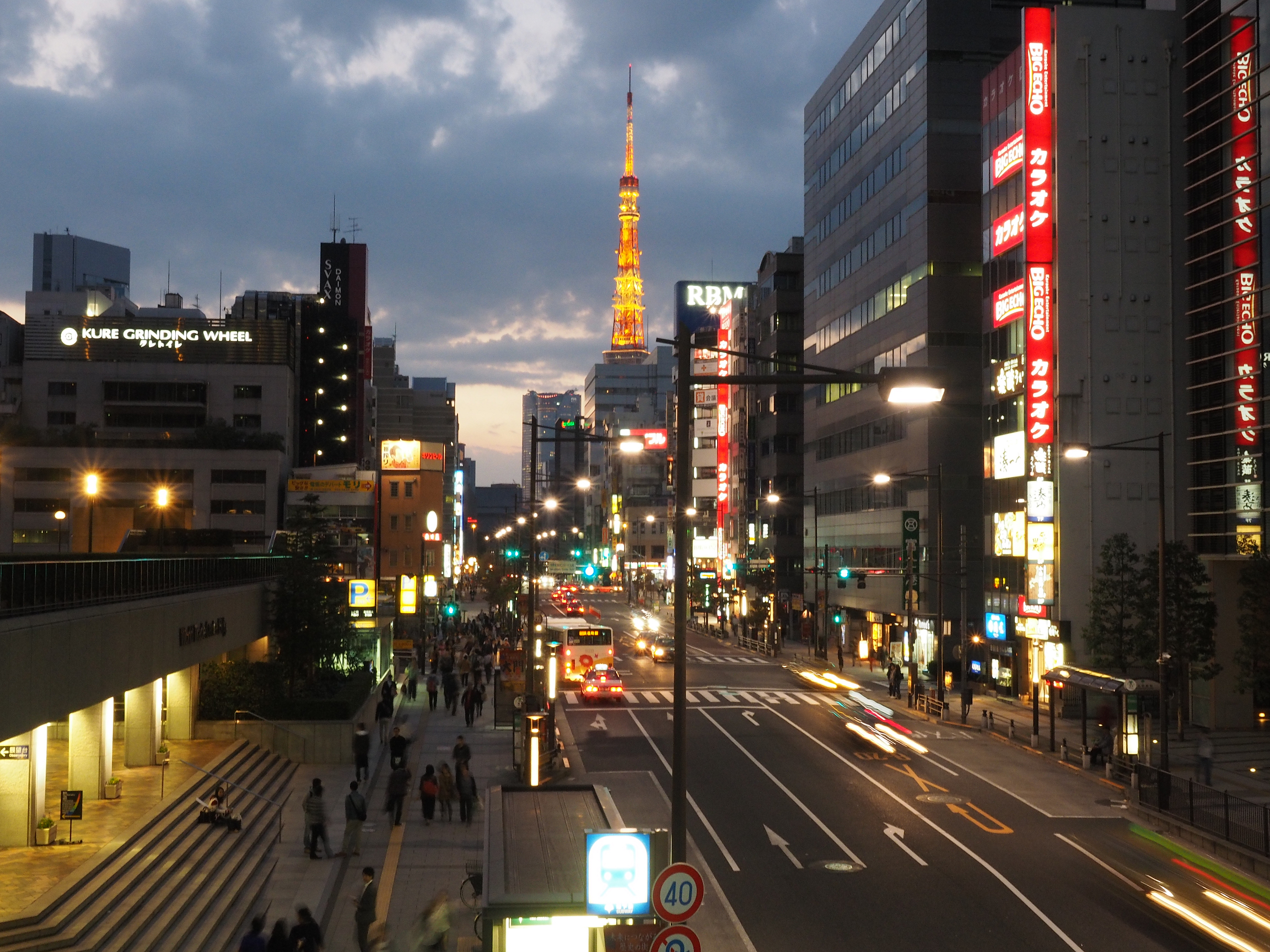PA190297.jpg