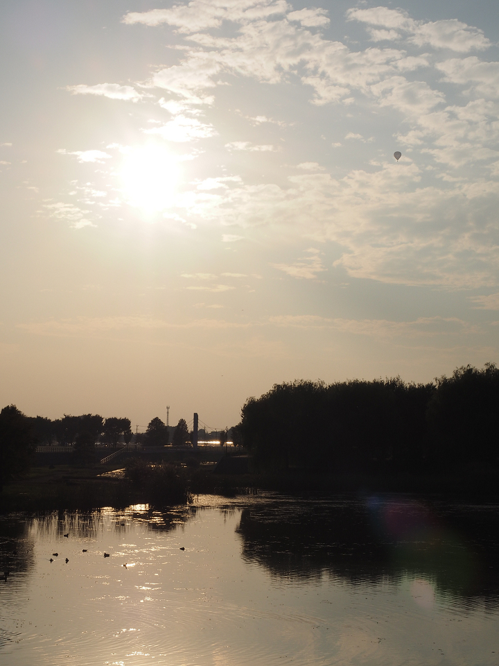 PA250009.jpg