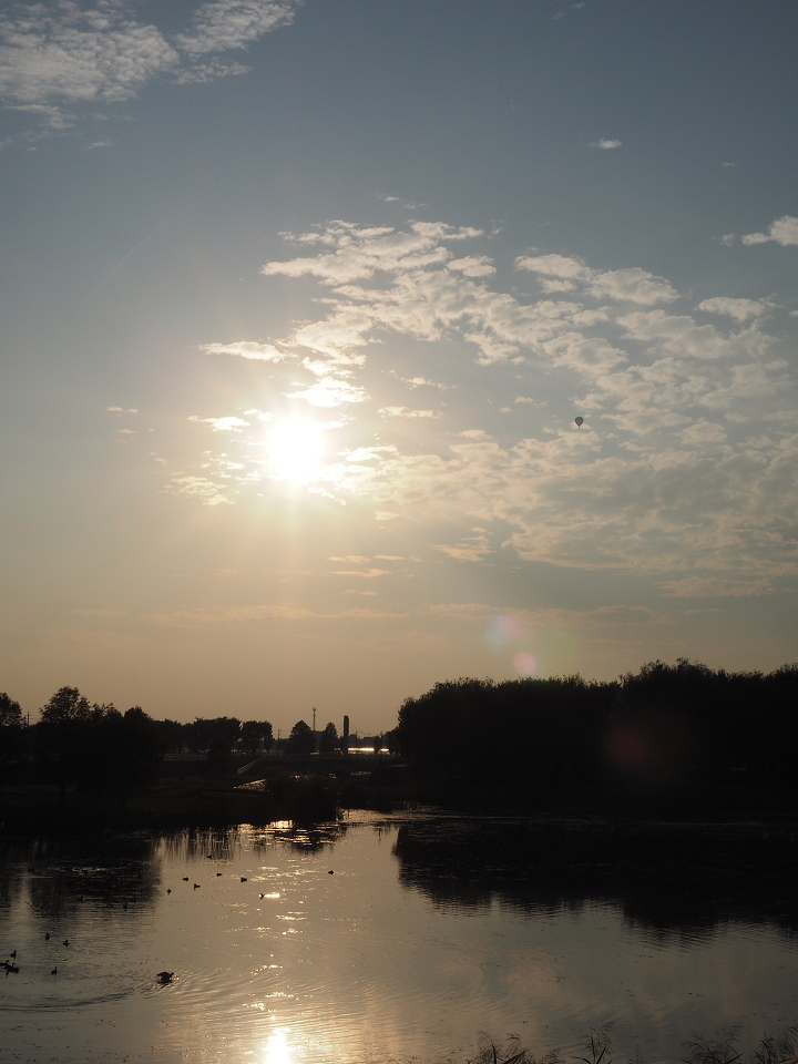 PA250010.jpg