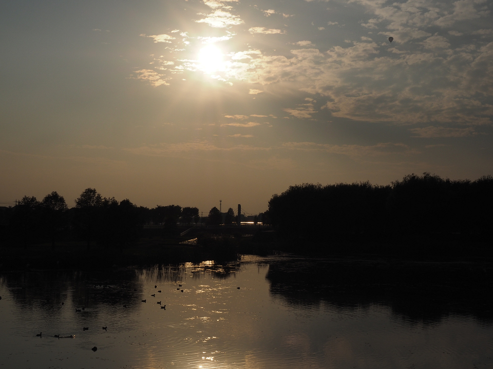 PA250016.jpg