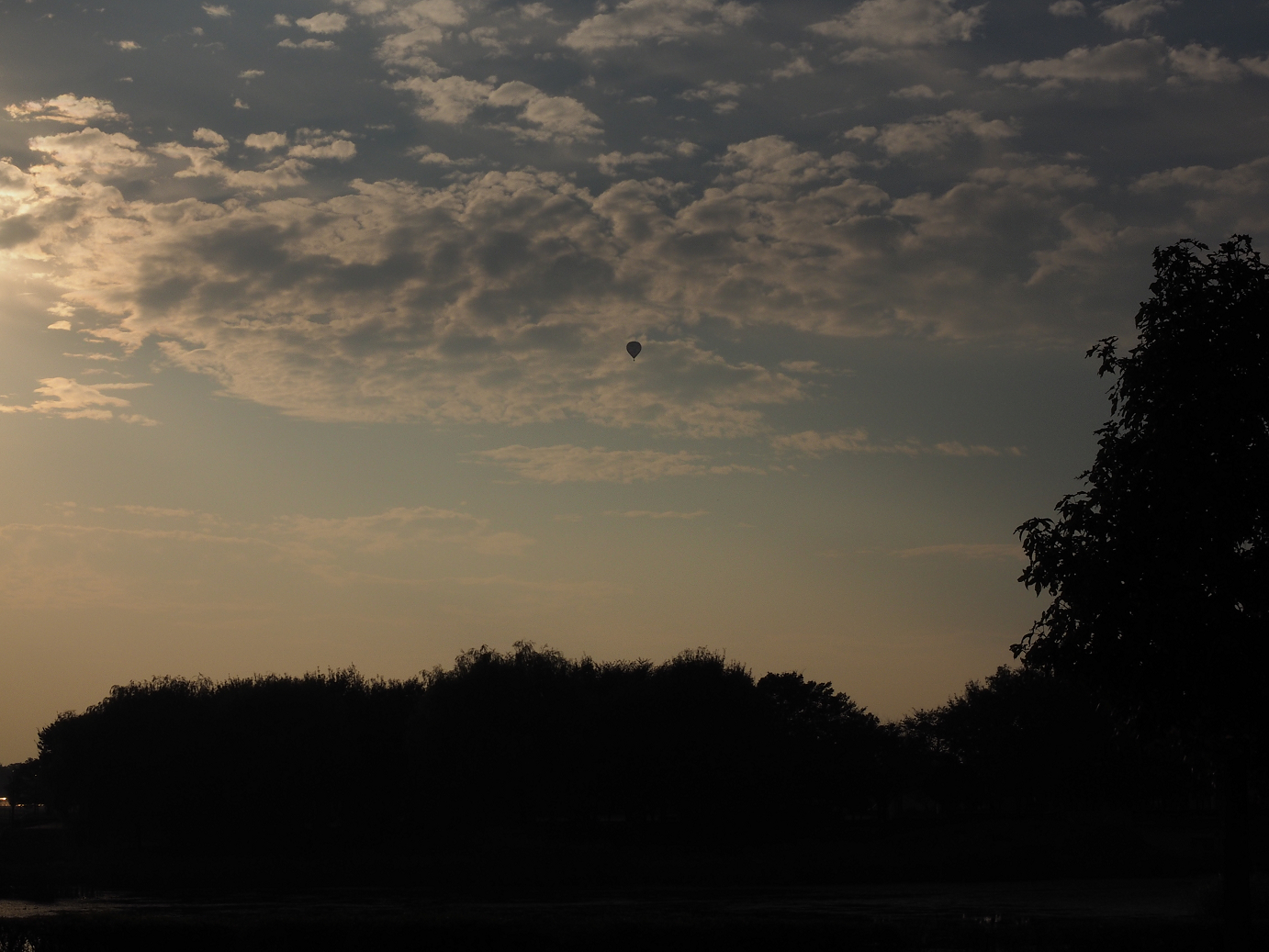PA250027.jpg