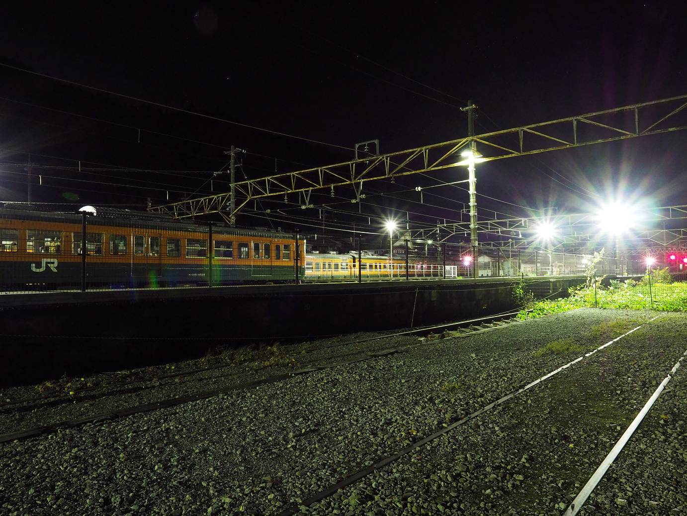 PA280055.jpg