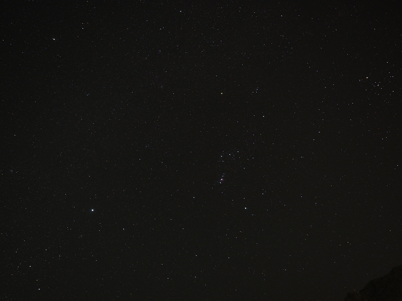PA280058.jpg
