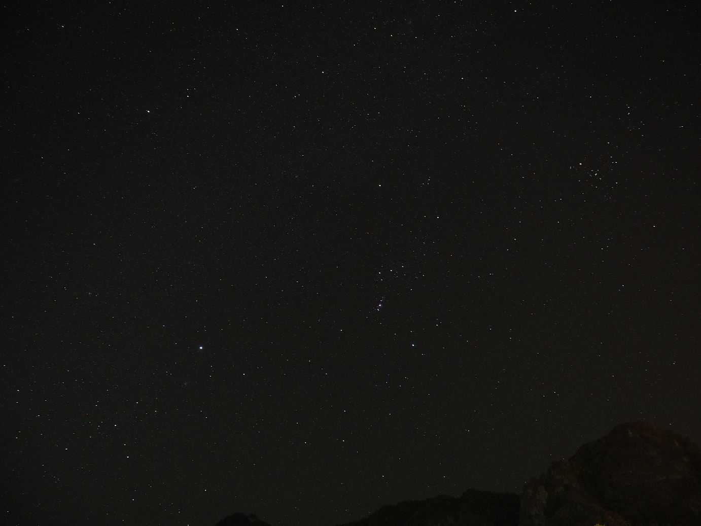 PA280059.jpg