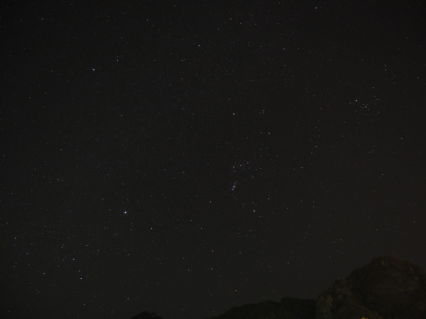 PA280060.jpg