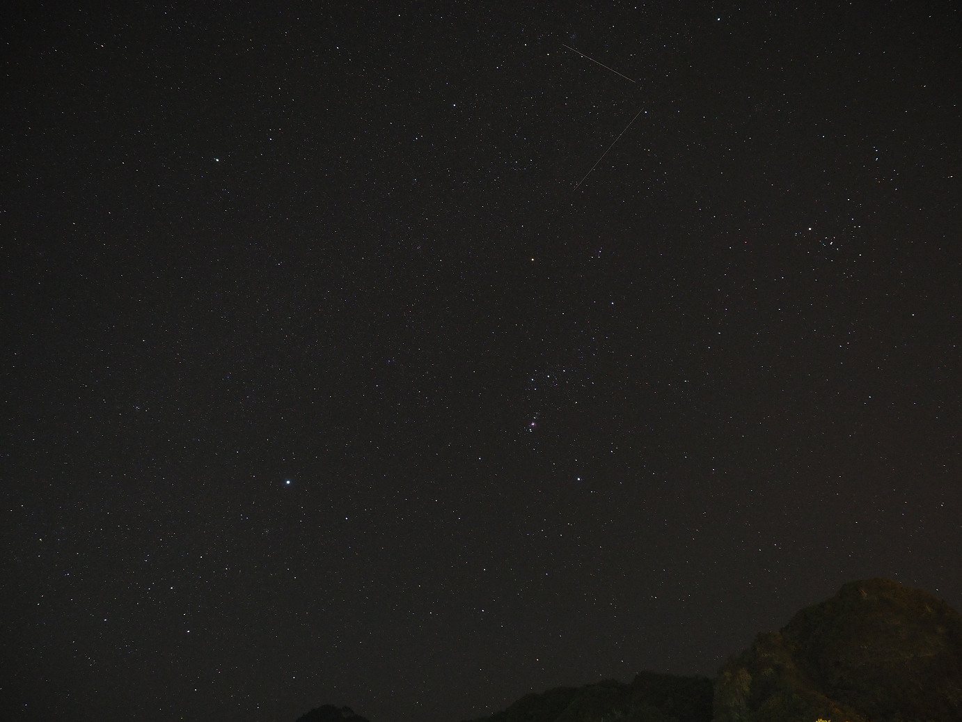 PA280061.jpg