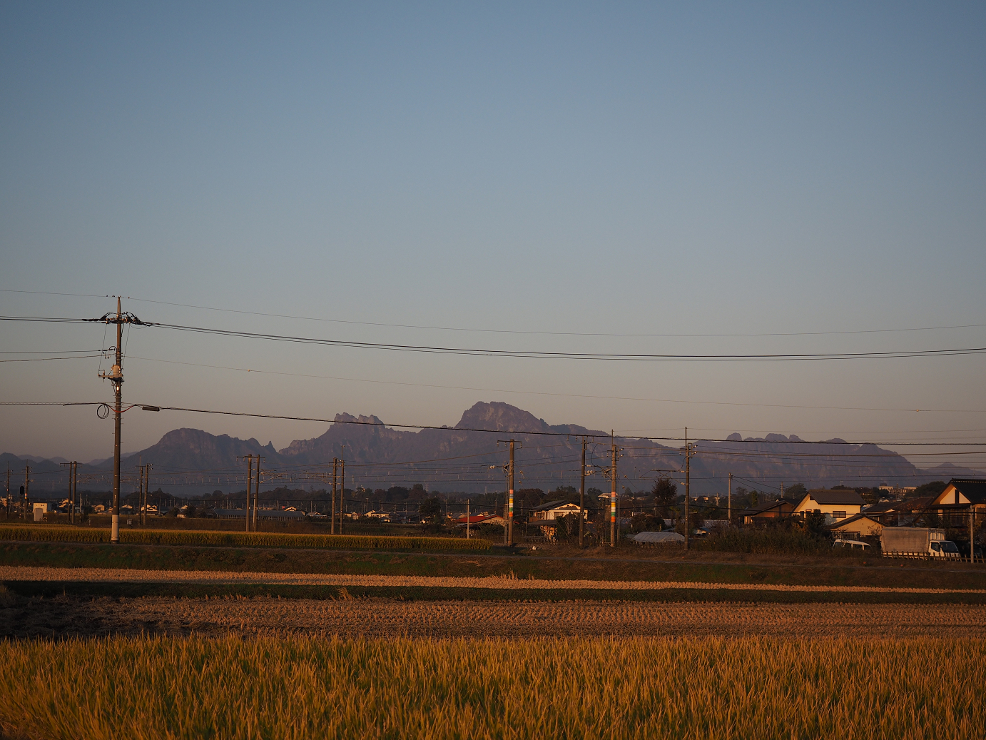 PA280071.jpg