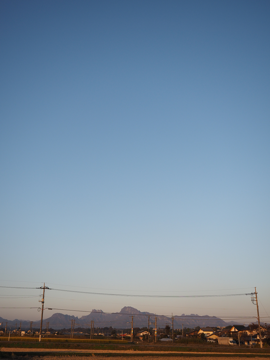 PA280073.jpg