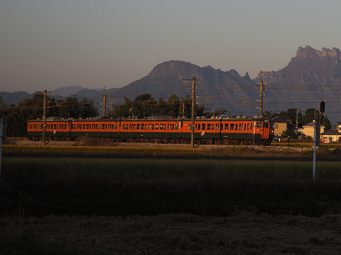 PA280086-.jpg
