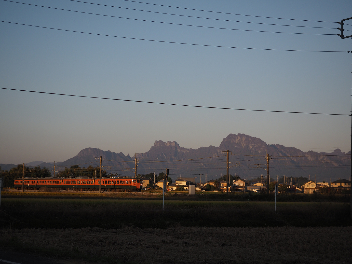 PA280086.jpg