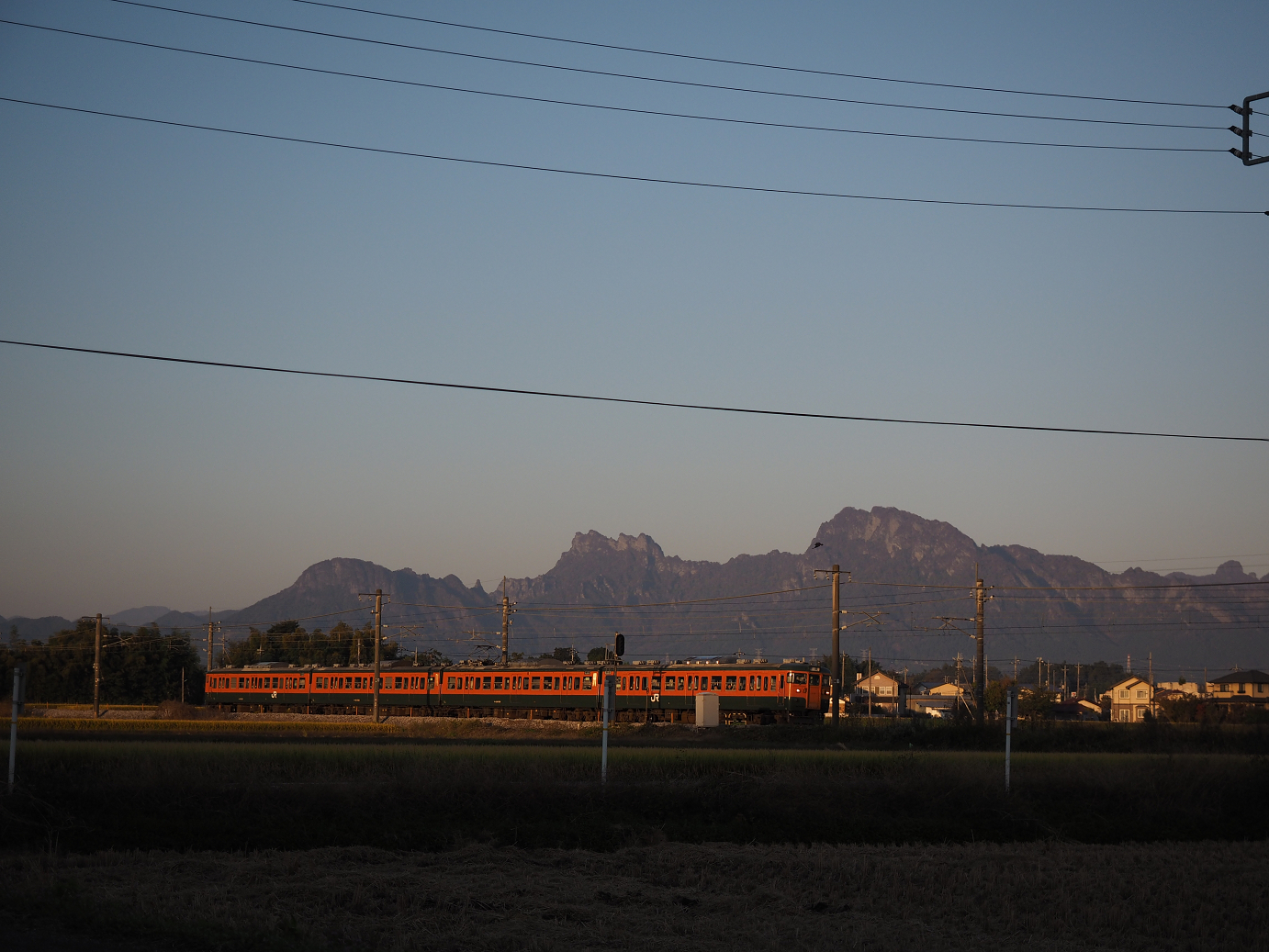 PA280088.jpg
