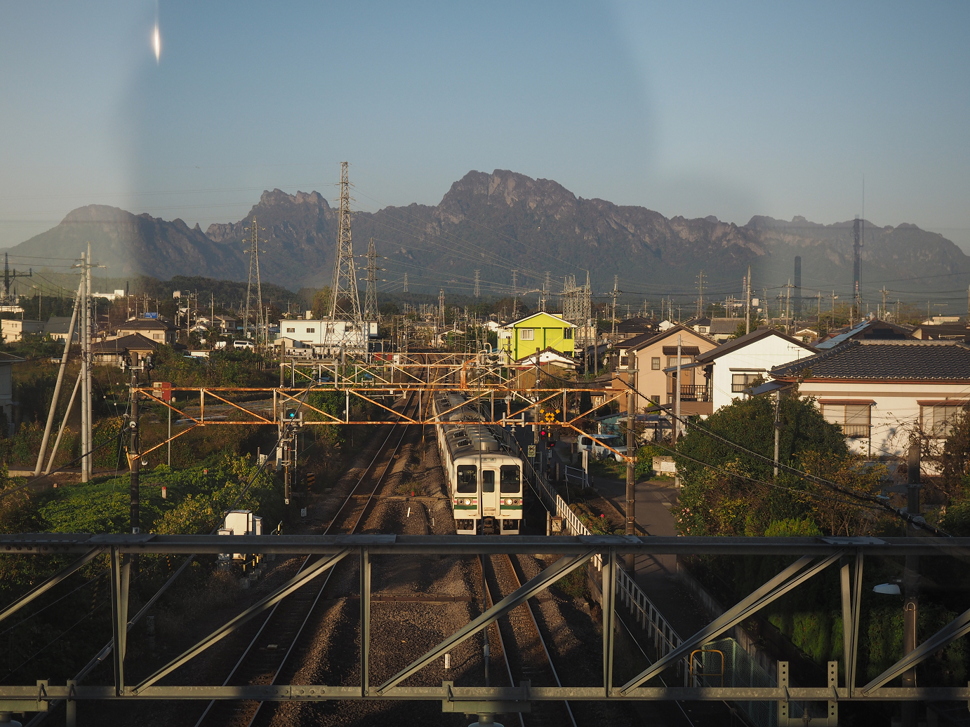 PA280091.jpg
