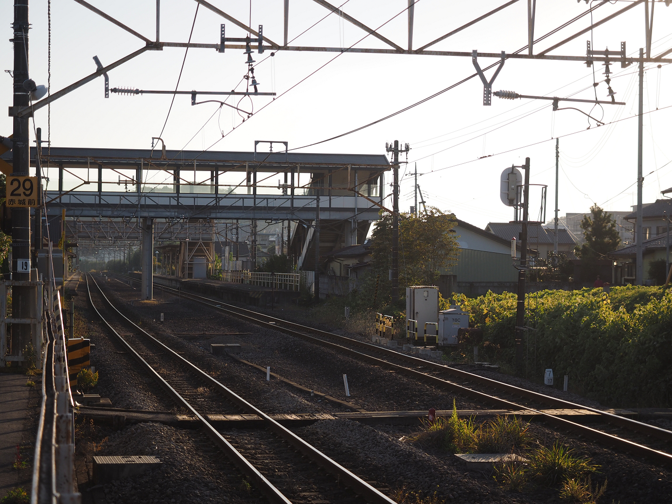 PA280092.jpg