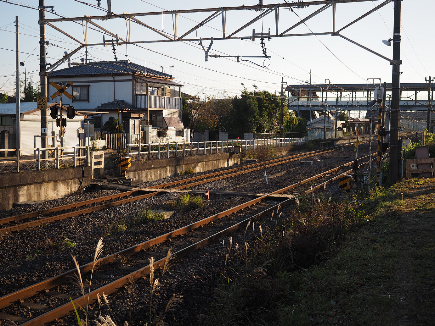 PA280094.jpg