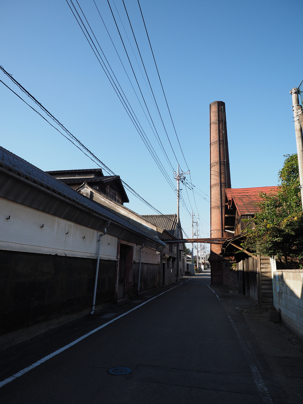PA280095.jpg