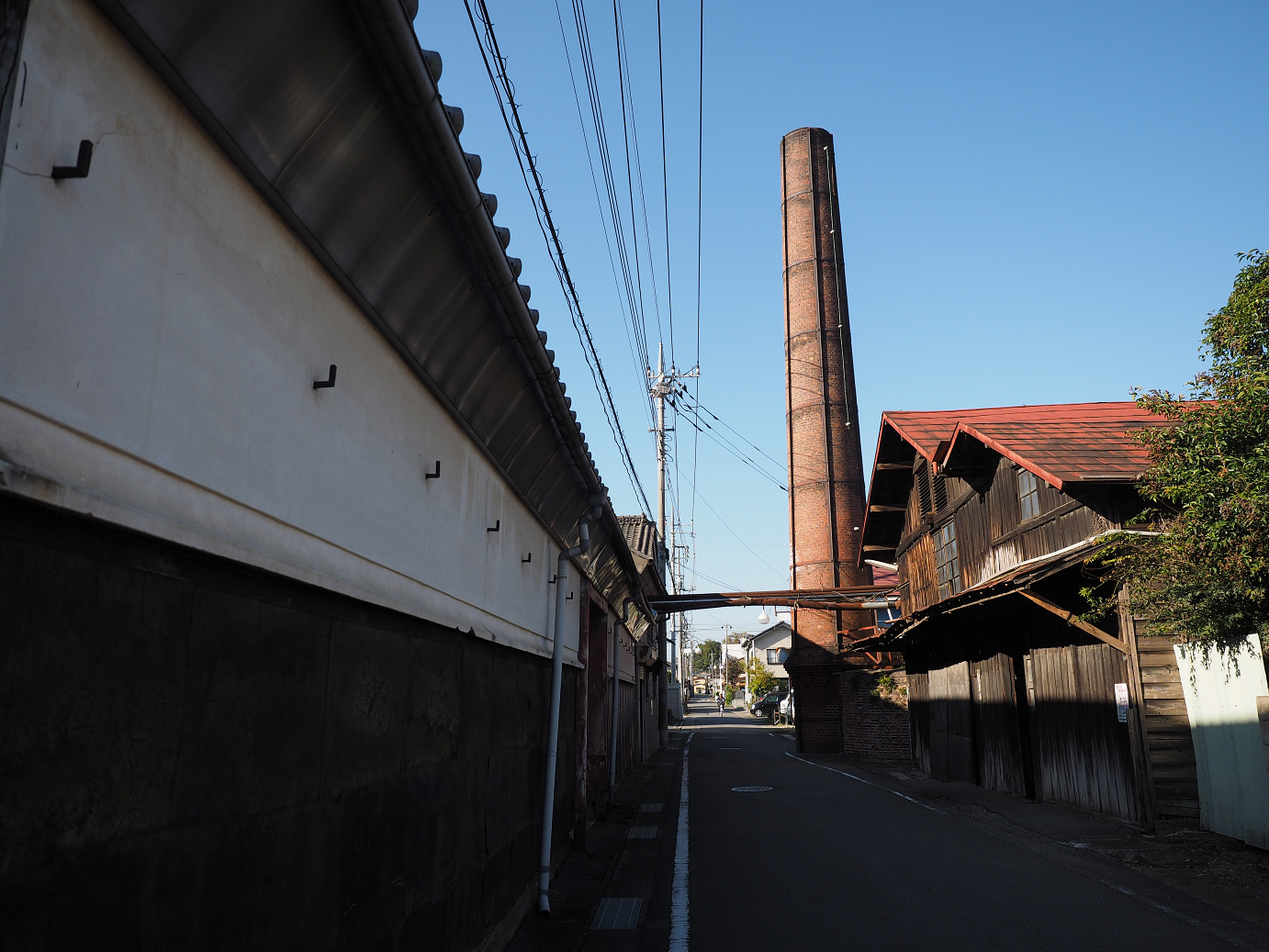 PA280096.jpg