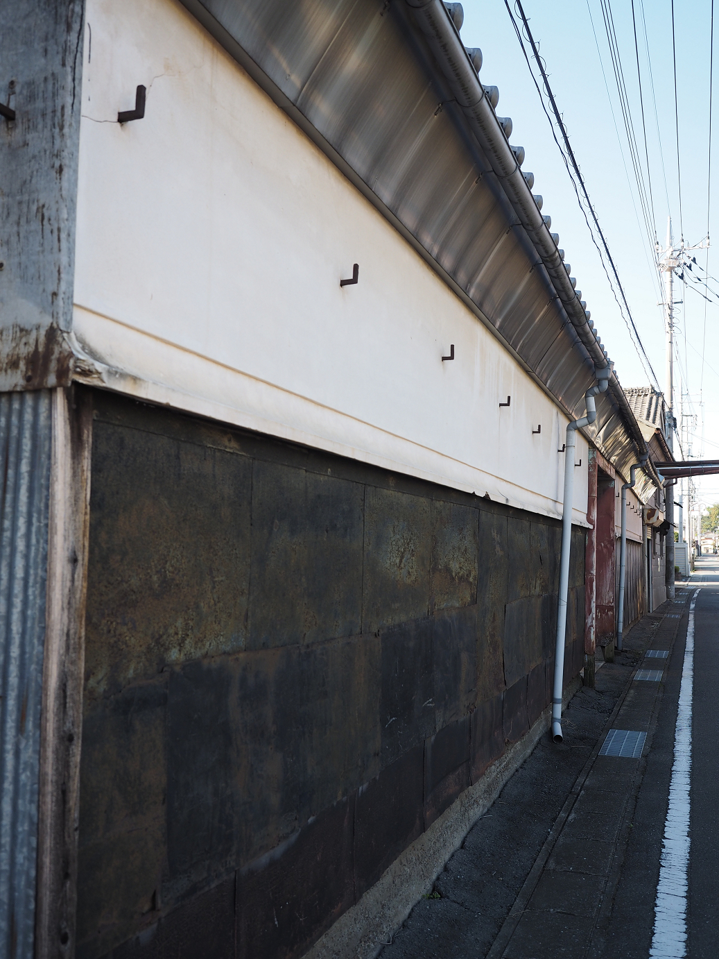 PA280097.jpg